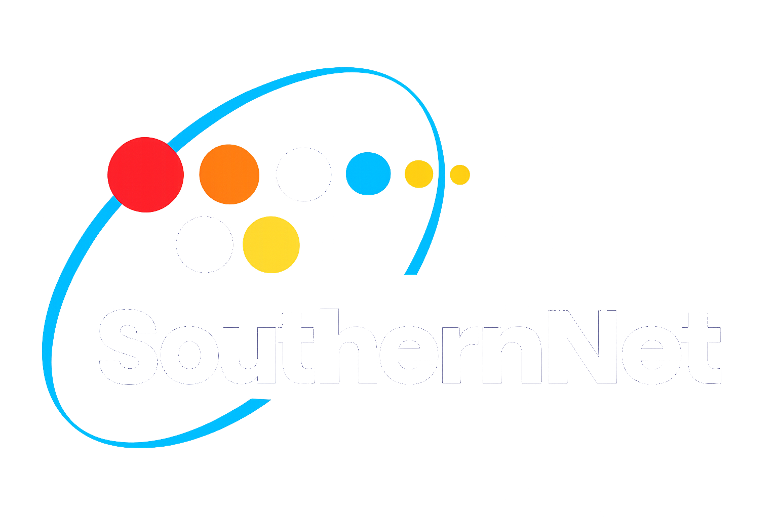 SouthernNet Australia